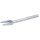 BGS Trenn- und Montagegabel | 295 mm | Gabel 23 mm