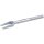 BGS Trenn- und Montagegabel | 295 mm | Gabel 23 mm