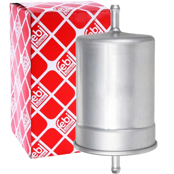 FEBI BILSTEIN 24073 Kraftstofffilter