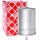 FEBI BILSTEIN 24073 Kraftstofffilter
