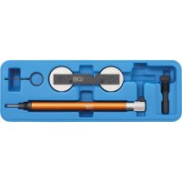 BGS Motor-Einstellwerkzeug-Satz | für VAG FSI, TSI...