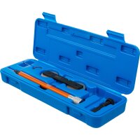 BGS Motor-Einstellwerkzeug-Satz | für VAG FSI, TSI 1.4, 1.6 (mit Steuerkette)