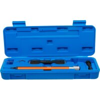 BGS Motor-Einstellwerkzeug-Satz | für VAG FSI, TSI 1.4, 1.6 (mit Steuerkette)