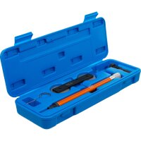 BGS Motor-Einstellwerkzeug-Satz | für VAG FSI, TSI 1.4, 1.6 (mit Steuerkette)