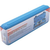 BGS Motor-Einstellwerkzeug-Satz | für VAG FSI, TSI 1.4, 1.6 (mit Steuerkette)