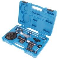 BGS Motor-Einstellwerkzeug-Satz | für VAG 1.6, 2.0 CR TDI