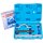 BGS Motor-Einstellwerkzeug-Satz | für Opel 1.0, 1.2, 1.4