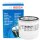 BOSCH Ölfilter