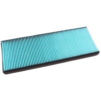 SA1119 Filter, Innenraumluft Audi VW