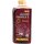 MANNOL 2-Takt Öl Agro Formula S, 1L
