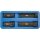 BGS LKW-Spezialeinsatz-Set, 4-tlg.