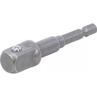 BGS Adapter für Bohrmaschinen | Antrieb...