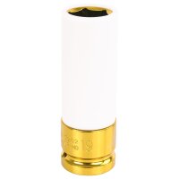 BGS Kraft-Schoneinsatz | Antrieb Innenvierkant 12,5mm...