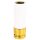 BGS Kraft-Schoneinsatz | Antrieb Innenvierkant 12,5mm (1/2") | SW 19mm
