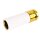 BGS Kraft-Schoneinsatz | Antrieb Innenvierkant 12,5mm (1/2") | SW 19mm