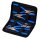 BGS Sprengringzangen-Satz | 150 mm | 4-tlg.