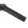 BGS Kraft-Bit-Einsatz | Antrieb Innenvierkant 12,5mm (1/2") | Innenvielzahn (für XZN) M10