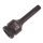 BGS Kraft-Bit-Einsatz | Antrieb Innenvierkant 12,5mm (1/2") | Innenvielzahn (für XZN) M10