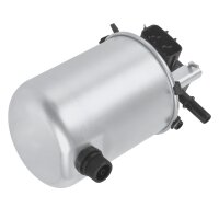 FEBI BILSTEIN 101325 Kraftstofffilter