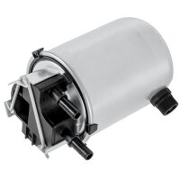 FEBI BILSTEIN 101325 Kraftstofffilter