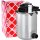 FEBI BILSTEIN 101325 Kraftstofffilter