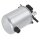 FEBI BILSTEIN 101325 Kraftstofffilter