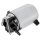 FEBI BILSTEIN 101325 Kraftstofffilter