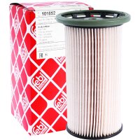 FEBI BILSTEIN 101652 Kraftstofffilter
