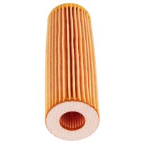 MANN-FILTER Ölfilter