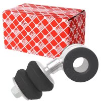 FEBI BILSTEIN Koppelstange