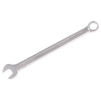 BGS Maul-Ringschlüssel, extra lang, 17 mm