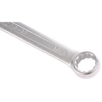 BGS Maul-Ringschlüssel, extra lang, 17 mm