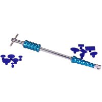 Ausbeul-Gleithammer-Satz