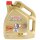 CASTROL Motoröl EDGE 5W-30 ACEA C3 API SN/CF, 5 Liter