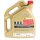CASTROL Motoröl EDGE 5W-30 ACEA C3 API SN/CF, 5 Liter