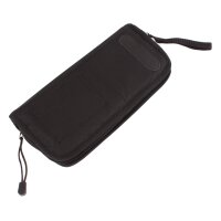 BGS DIY Crimpzangensatz mit 5 Paar Backen