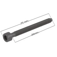 VW Justierschraube Pumpe Düse 038103385A