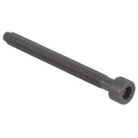 VW Justierschraube Pumpe Düse 038103385A