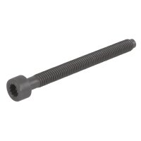 VW Justierschraube Pumpe Düse 038103385A