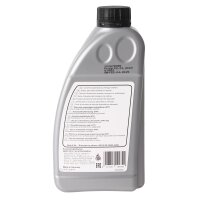 FEBI BILSTEIN Automatikgetriebeöl, Farbe rot 1 Liter