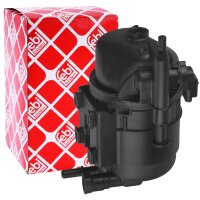FEBI BILSTEIN 171953 Kraftstofffilter