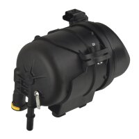 FEBI BILSTEIN 171953 Kraftstofffilter