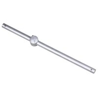 BGS Gleitgriff | Abtrieb Außenvierkant 20mm...