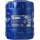 MANNOL Classic 10W-40 API SN/SM/CF, 20 Liter