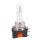 TECPO Glühbirne H15 12V 55/15W PGJ123t-1