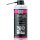 LIQUI MOLY Injektoren- & Glühkerzenlöser, 400 ml