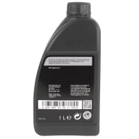 0W-40 Mercedes-Benz AMG Motoröl MB 229.5, 1 Liter A000989930211AIFE