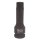 BGS Kraft-Biteinsatz, T-Profil, T70, 1/2 Antrieb