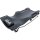 BGS Werkstatt-Rollbrett, 103x50x10 cm, mit Arbeitslampe