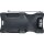 BGS Werkstatt-Rollbrett, 103x50x10 cm, mit Arbeitslampe
